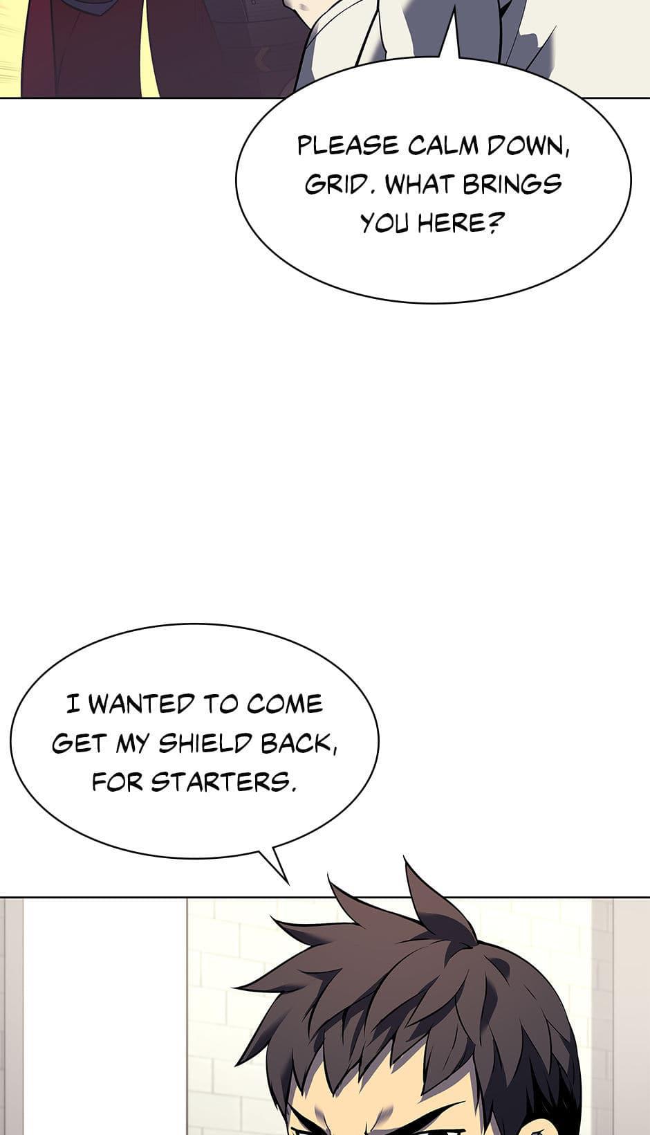 Overgeared Chapter 65 60