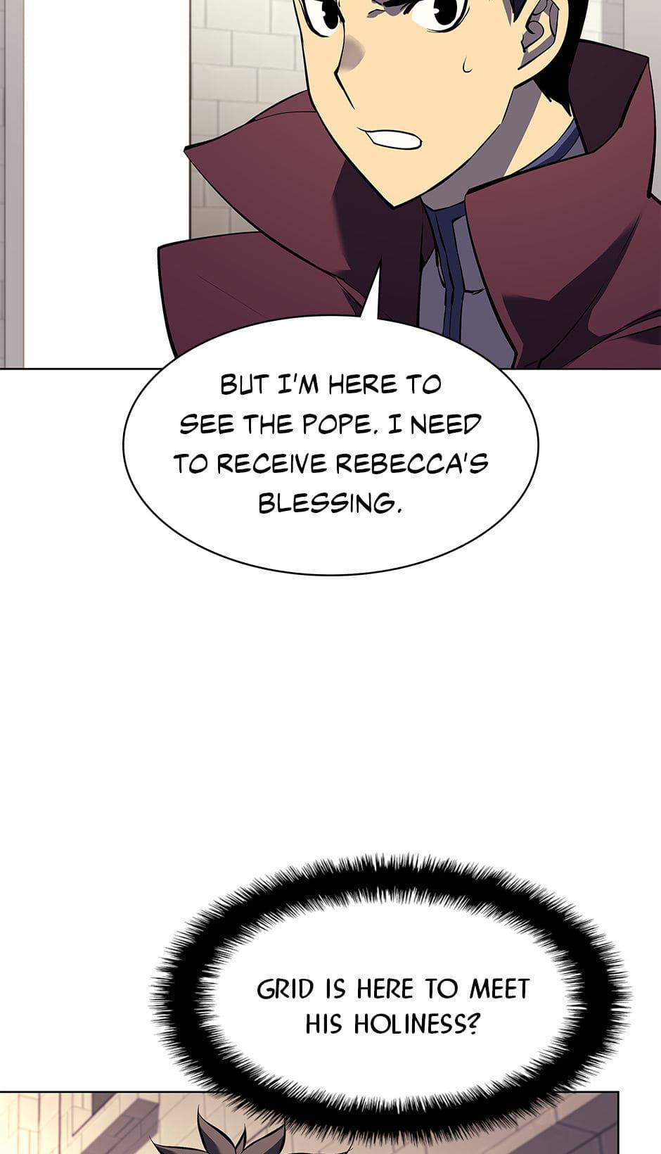 Overgeared Chapter 65 61