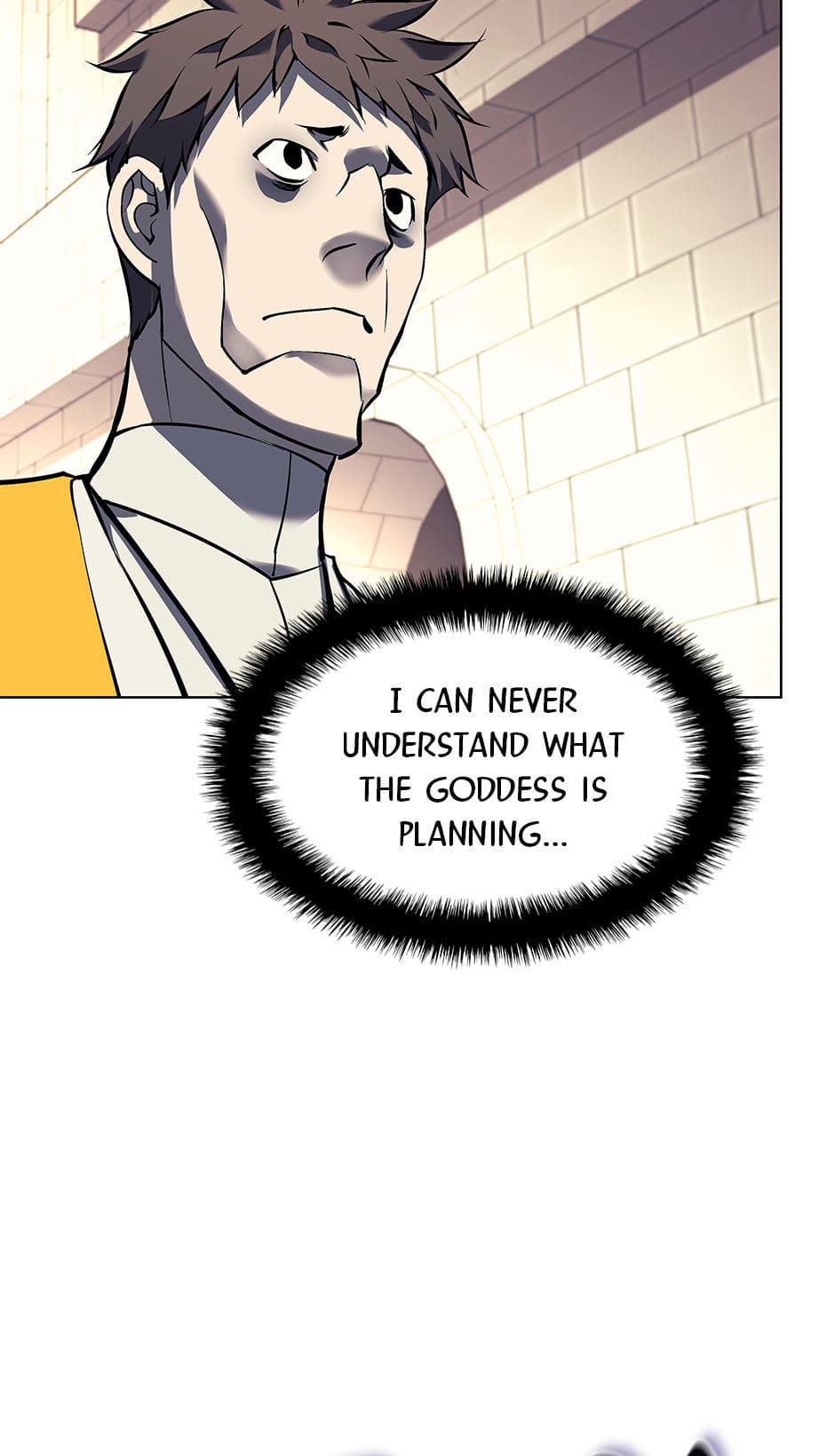 Overgeared Chapter 65 62