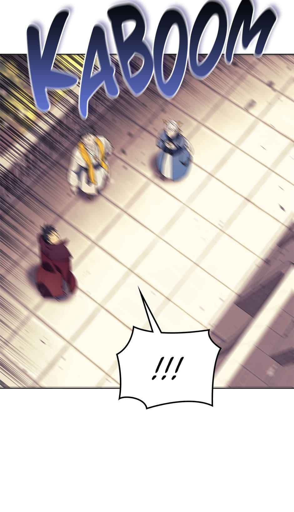 Overgeared Chapter 65 63