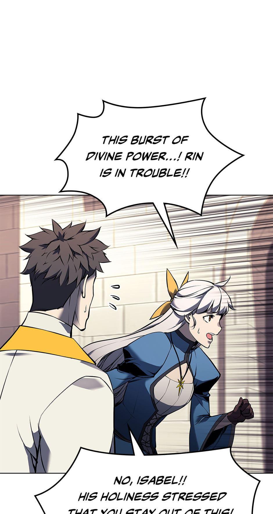 Overgeared Chapter 65 64