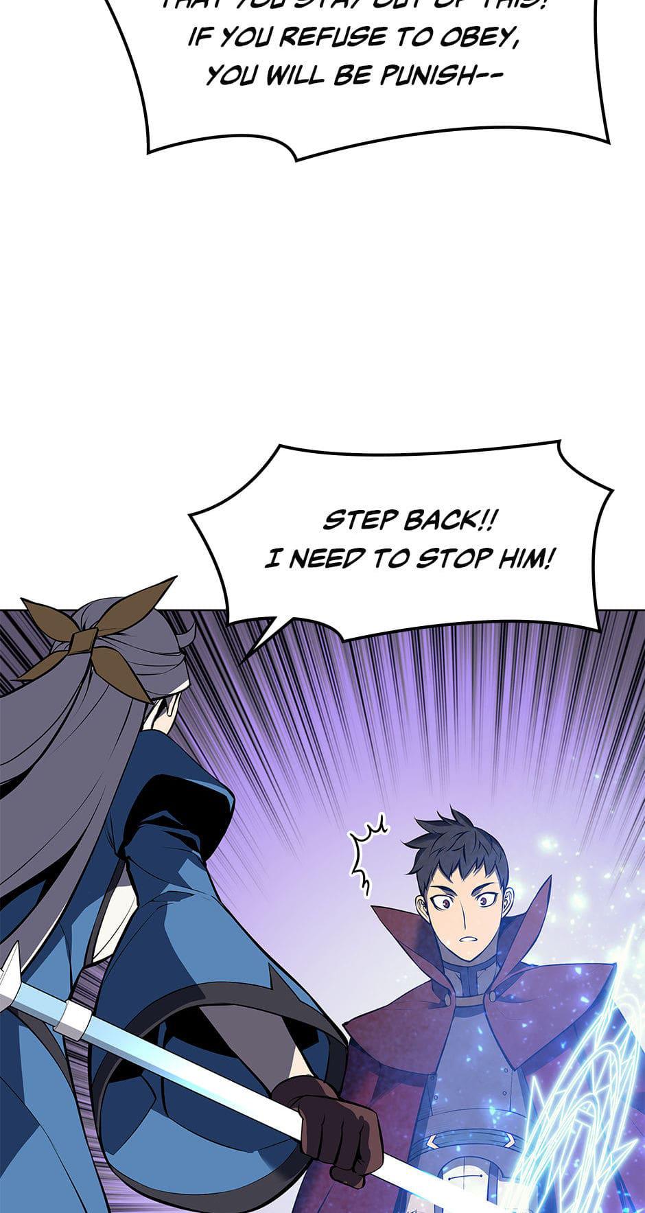 Overgeared Chapter 65 65