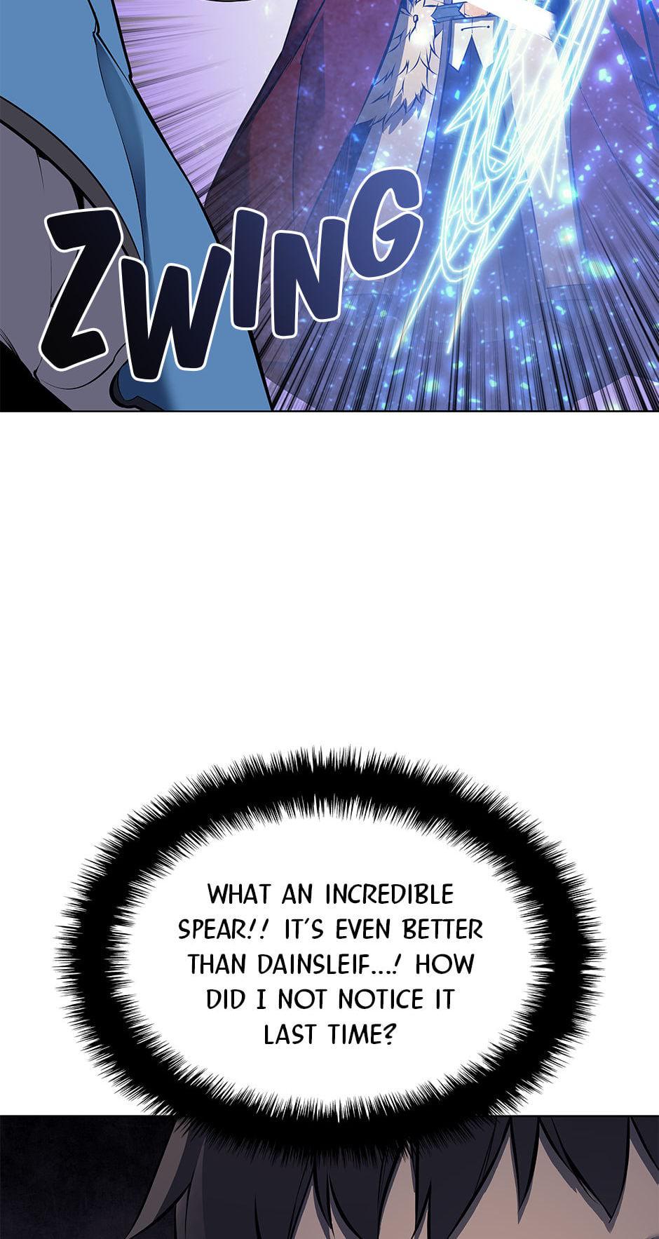 Overgeared Chapter 65 66