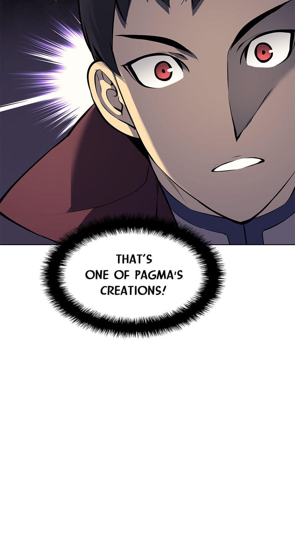 Overgeared Chapter 65 67