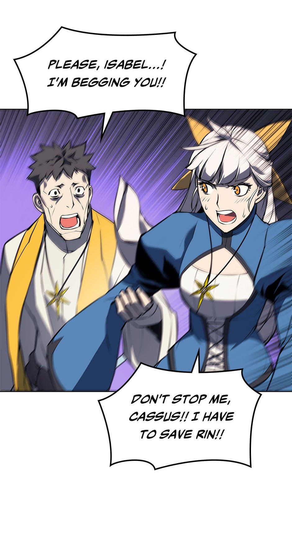 Overgeared Chapter 65 68