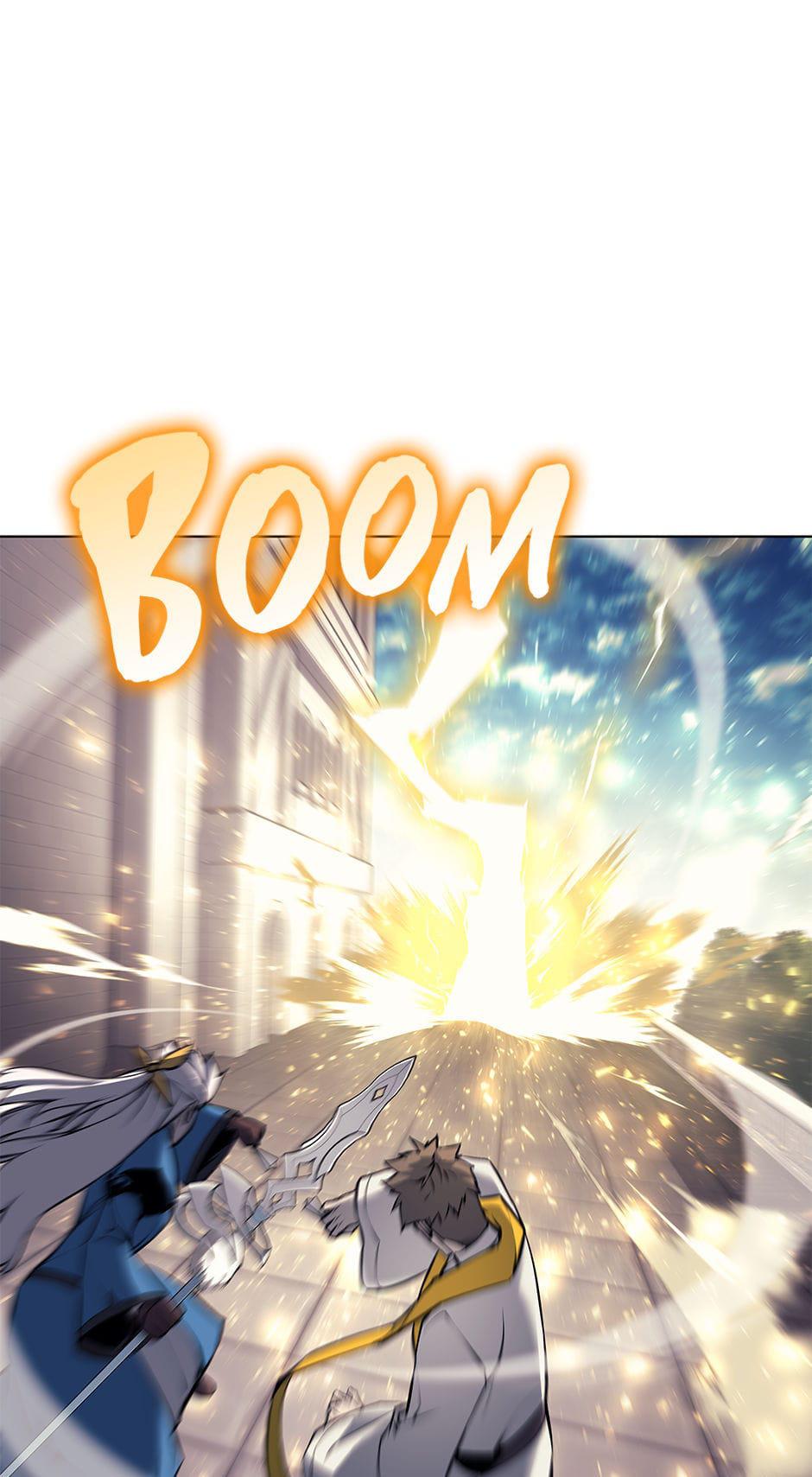 Overgeared Chapter 65 69