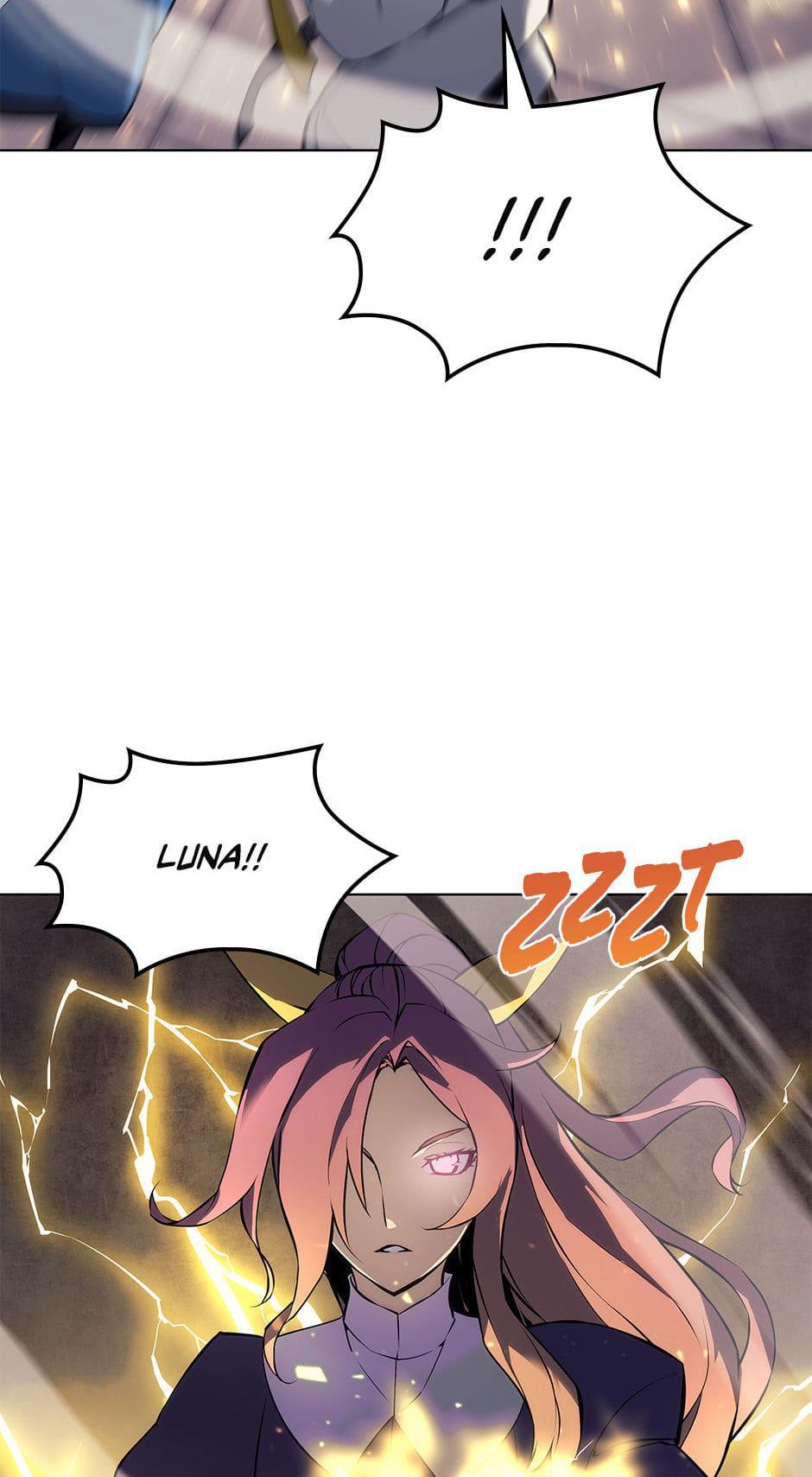 Overgeared Chapter 65 70