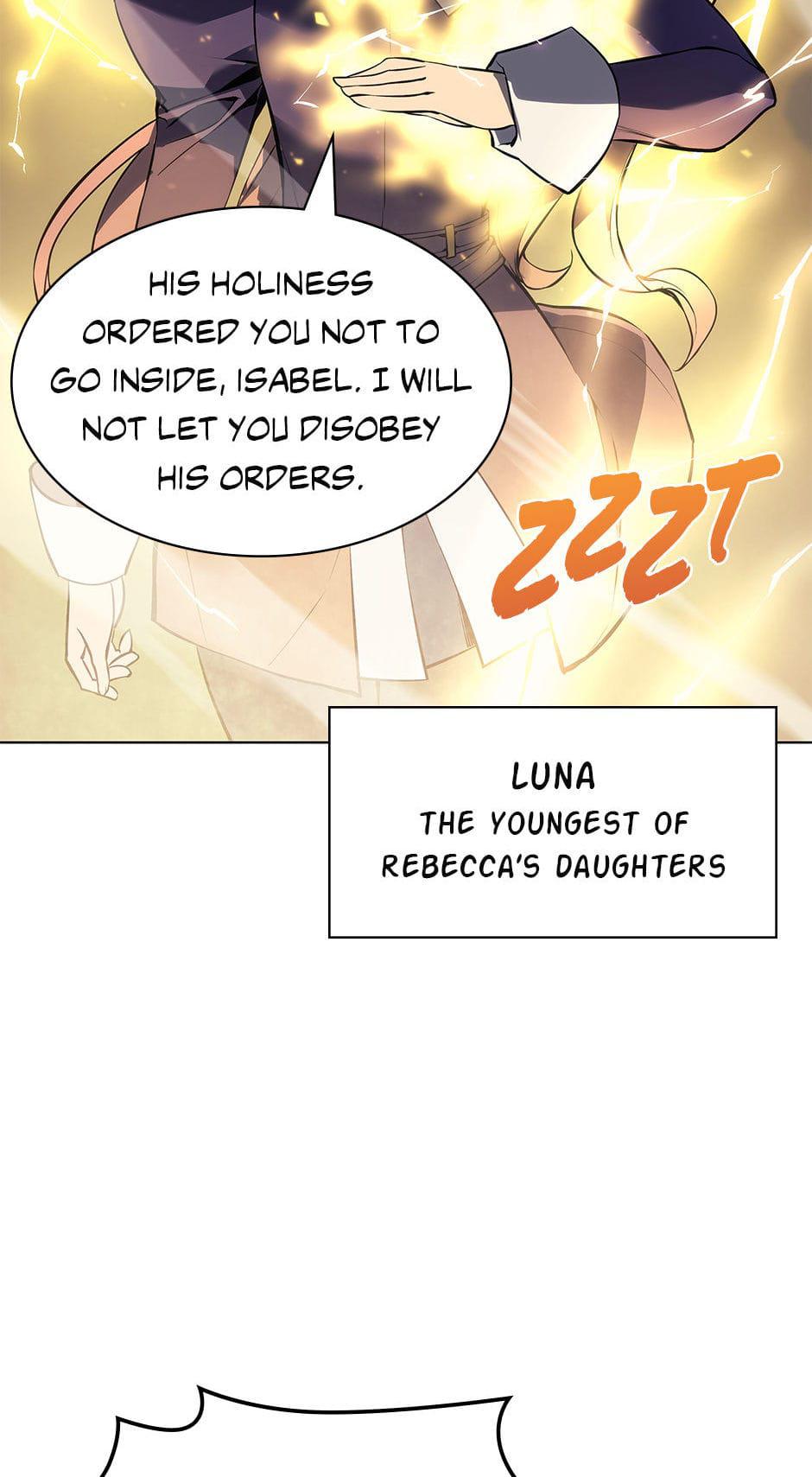 Overgeared Chapter 65 71