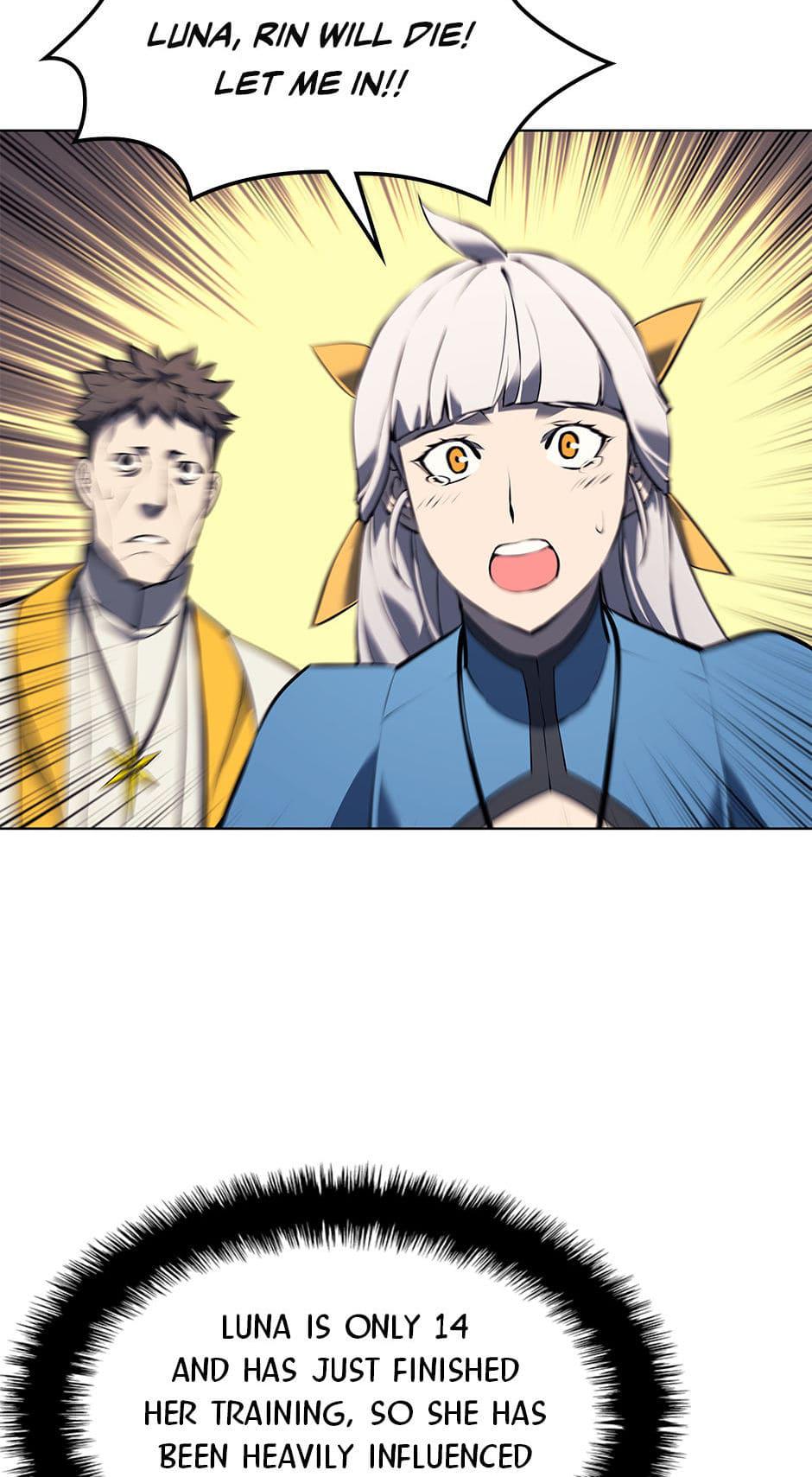 Overgeared Chapter 65 72