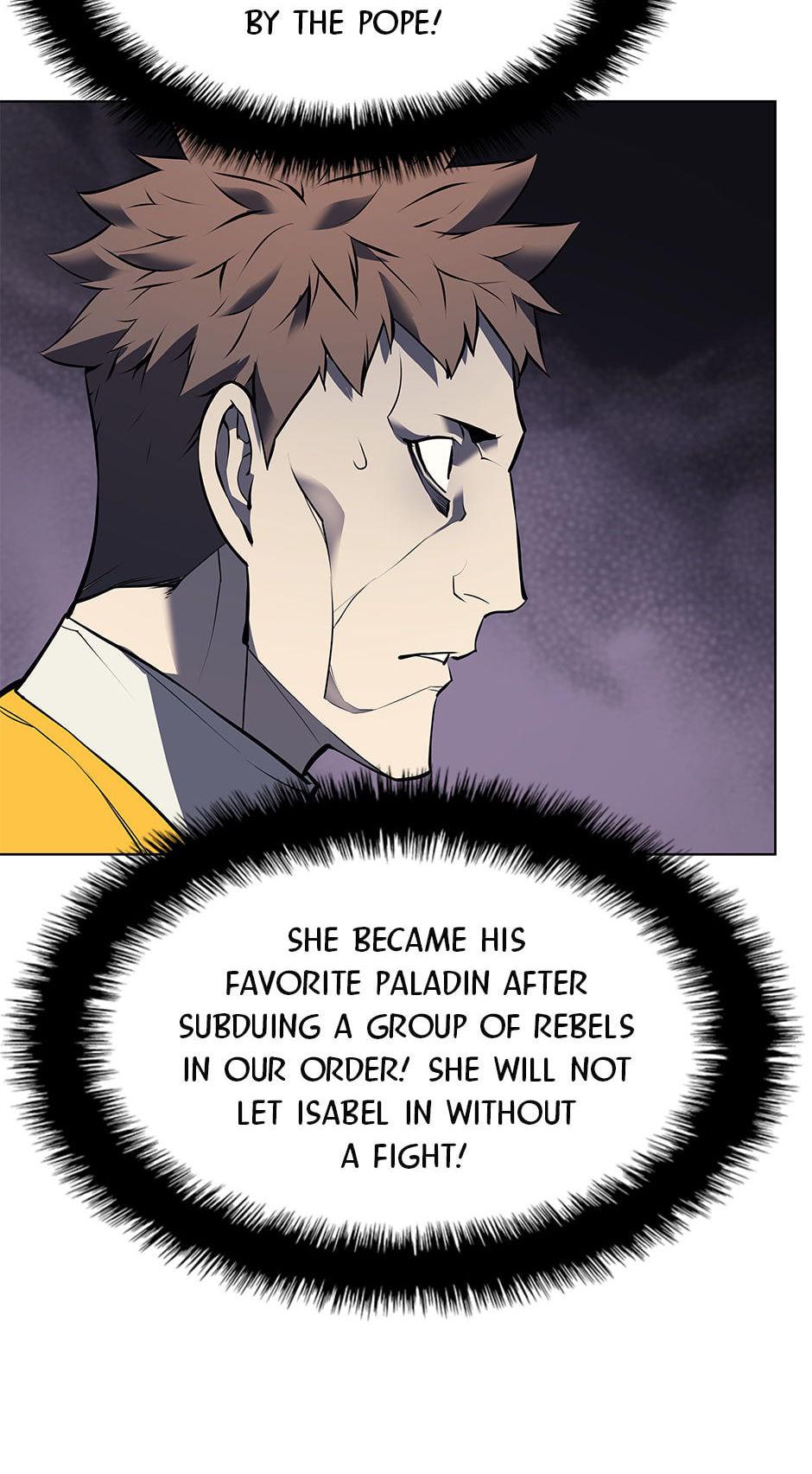 Overgeared Chapter 65 73