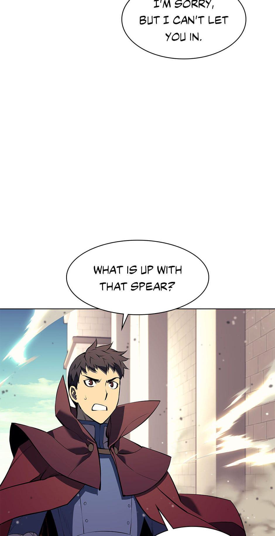 Overgeared Chapter 65 75