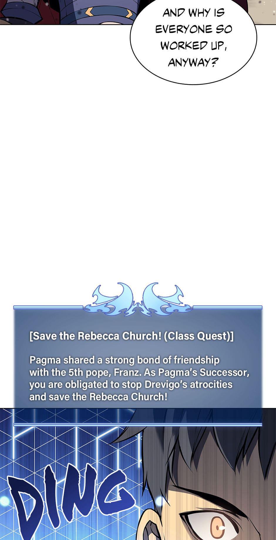 Overgeared Chapter 65 76