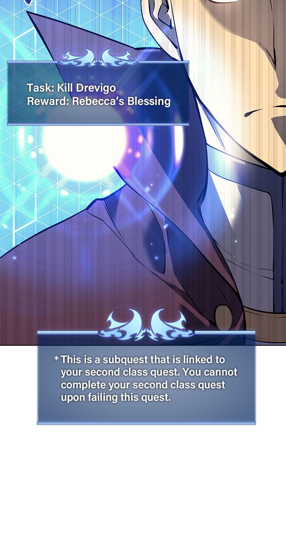 Overgeared Chapter 65 77