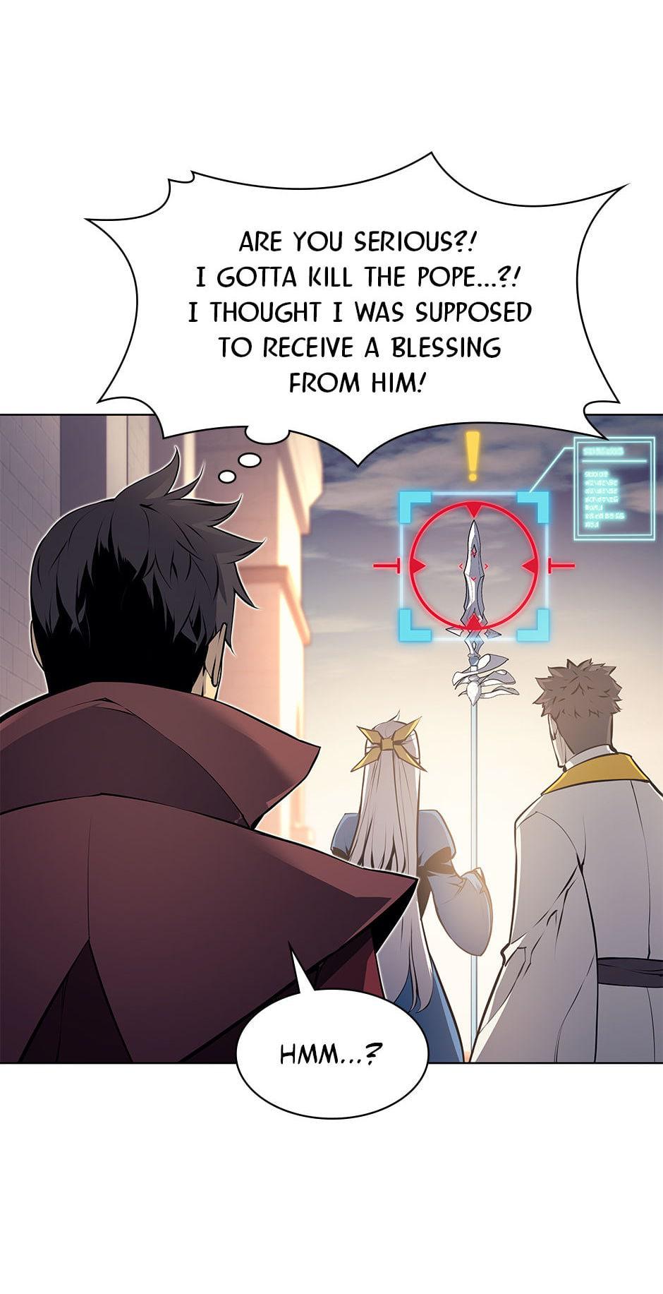 Overgeared Chapter 65 78