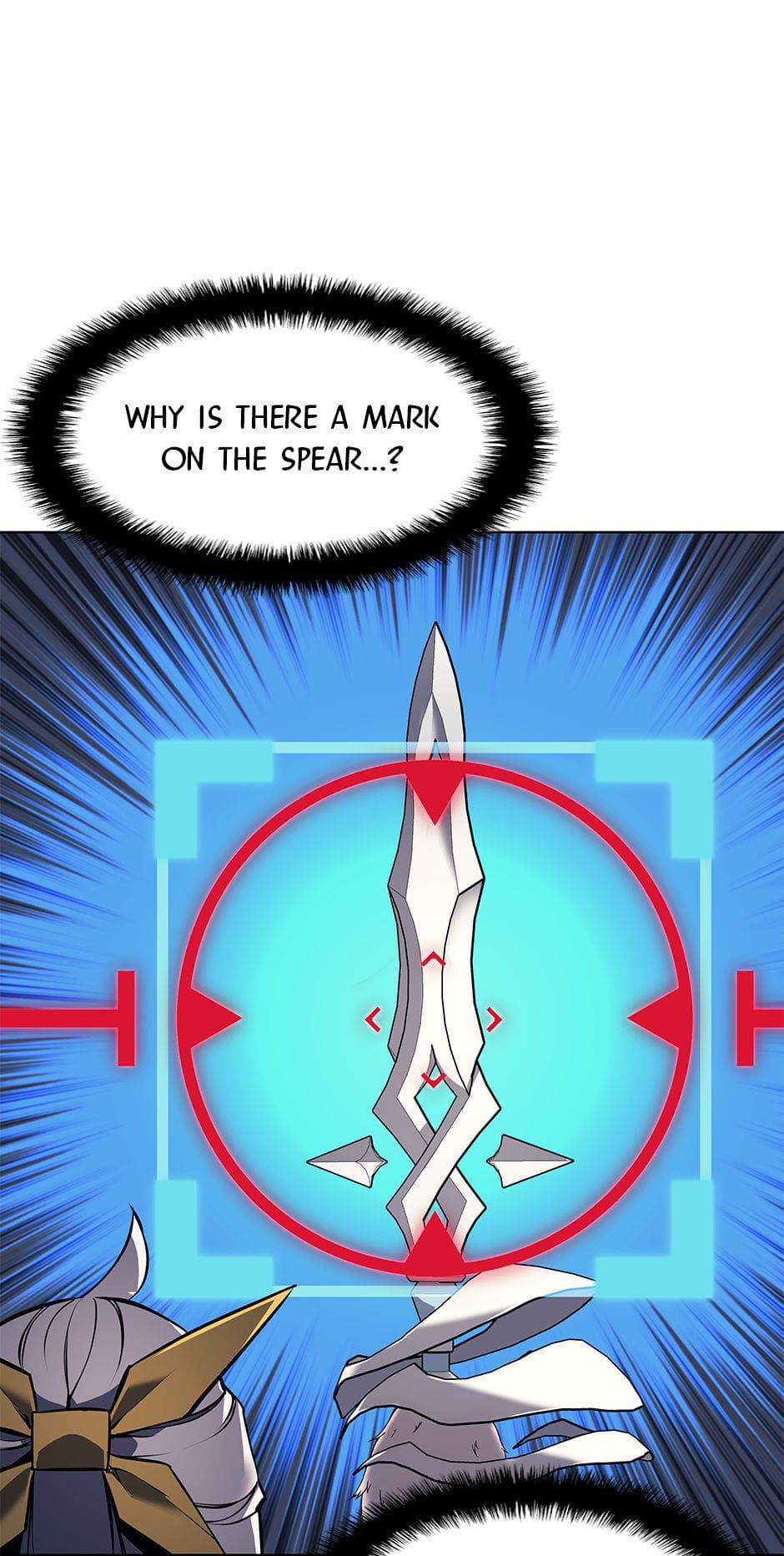 Overgeared Chapter 65 79