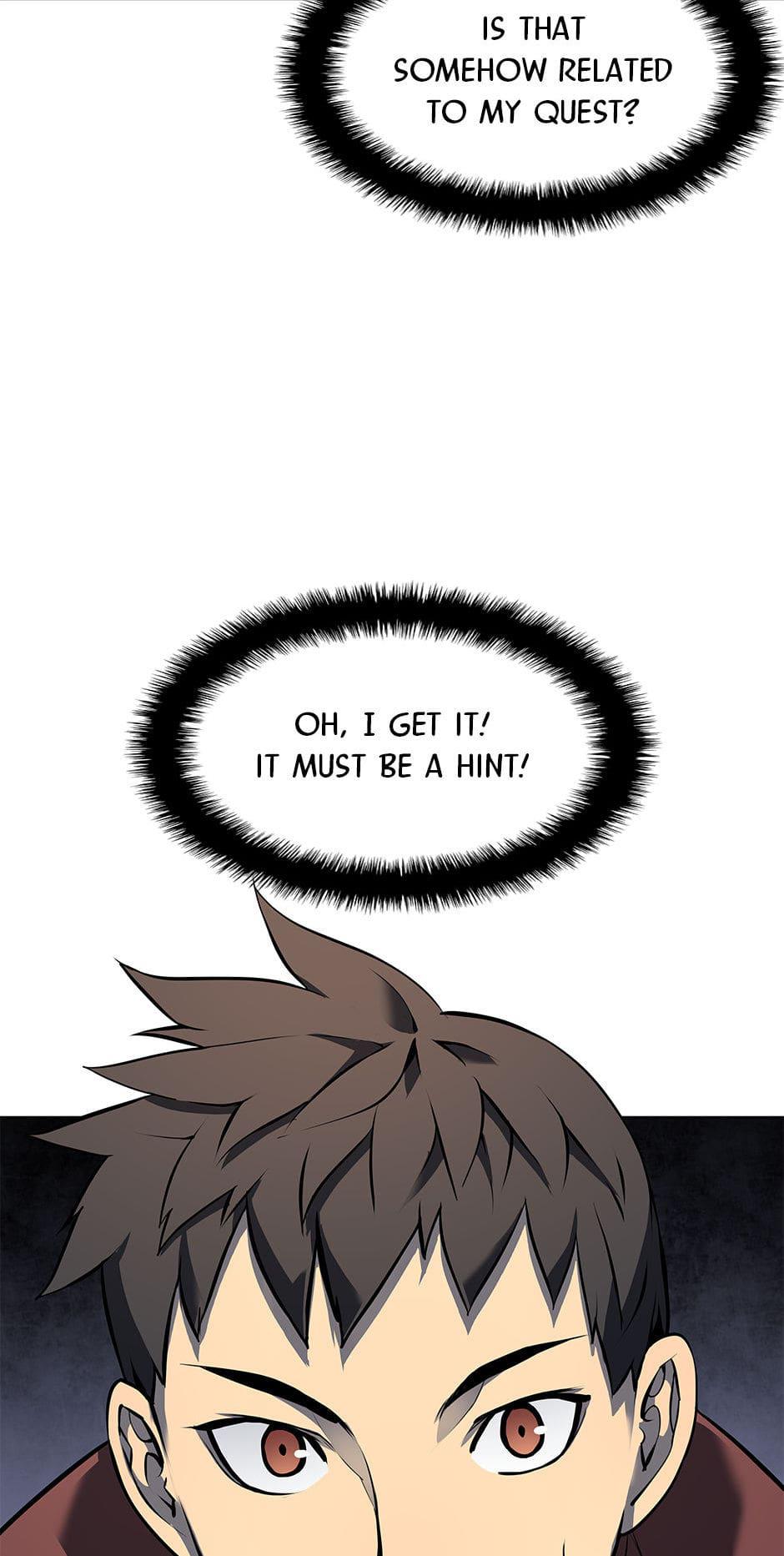 Overgeared Chapter 65 80