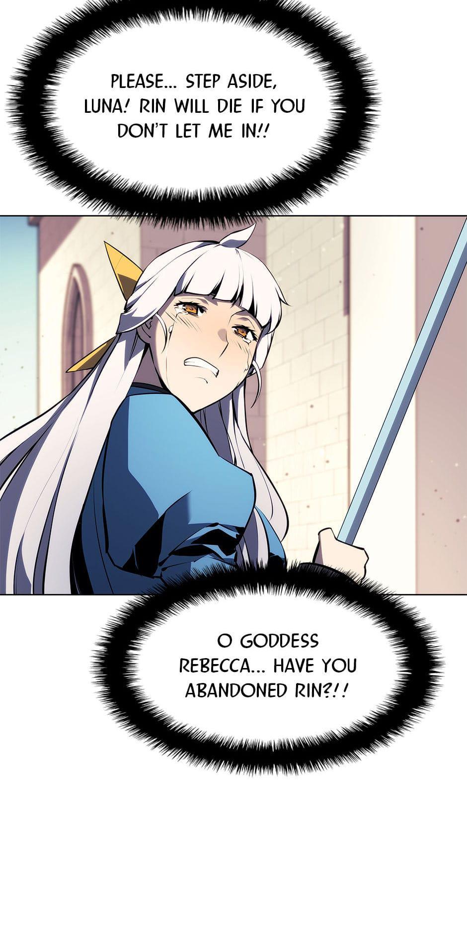 Overgeared Chapter 65 82