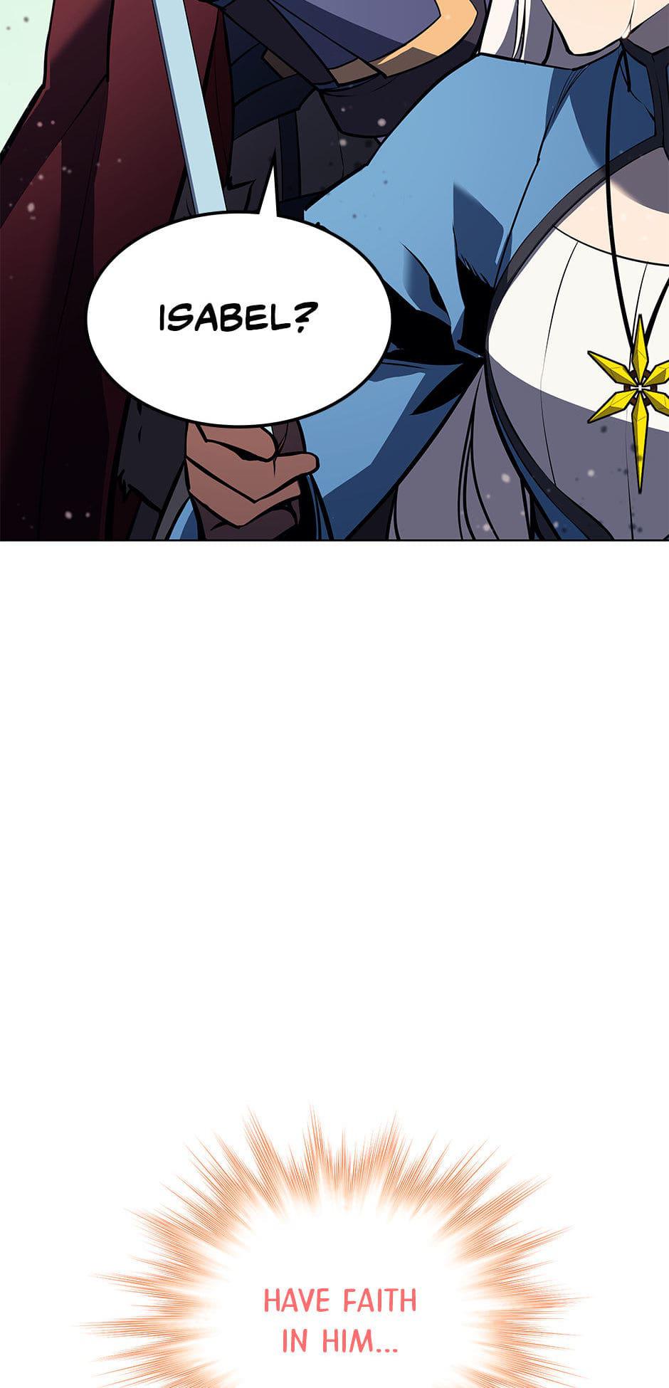 Overgeared Chapter 65 85
