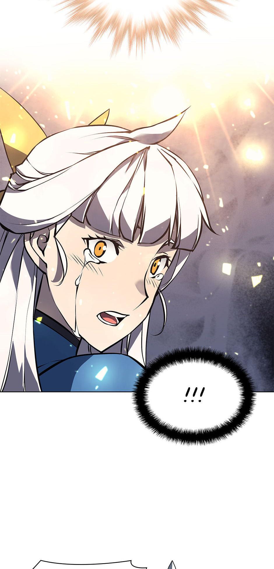 Overgeared Chapter 65 86