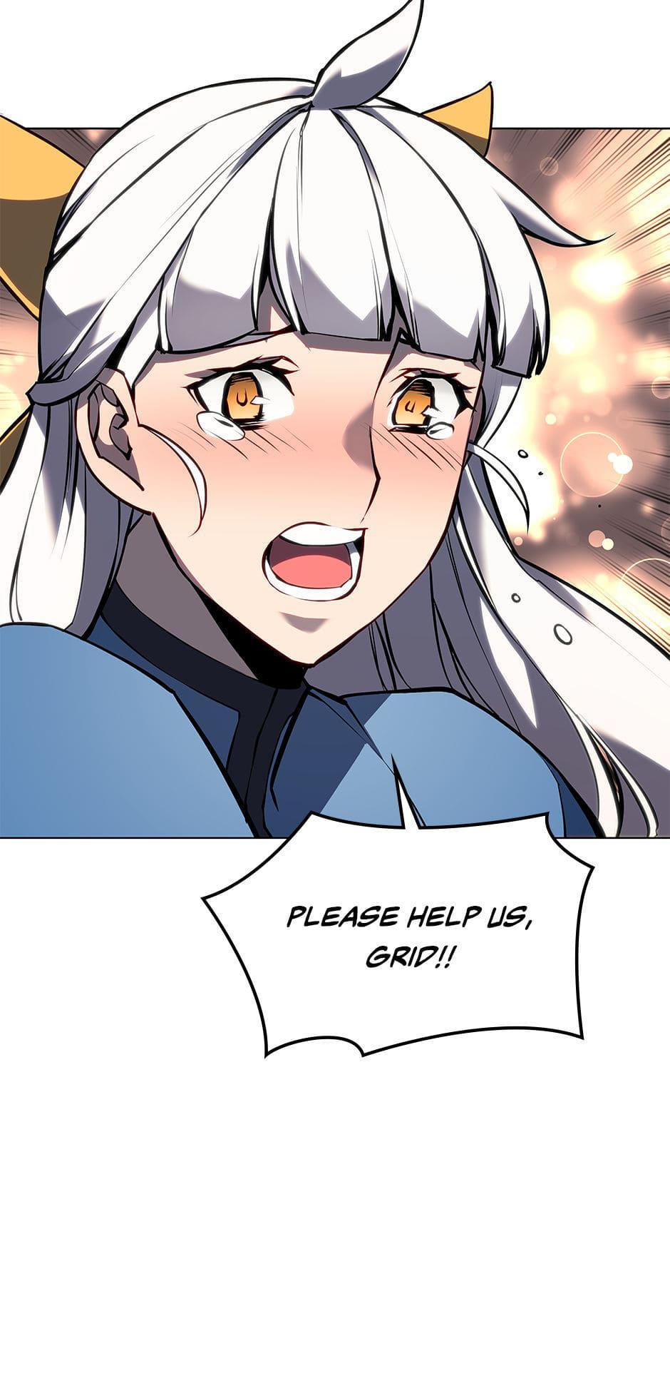 Overgeared Chapter 65 88