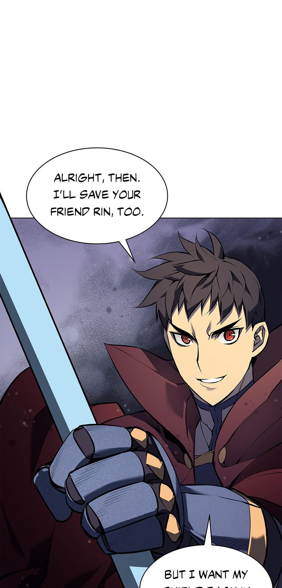 Overgeared Chapter 65 89