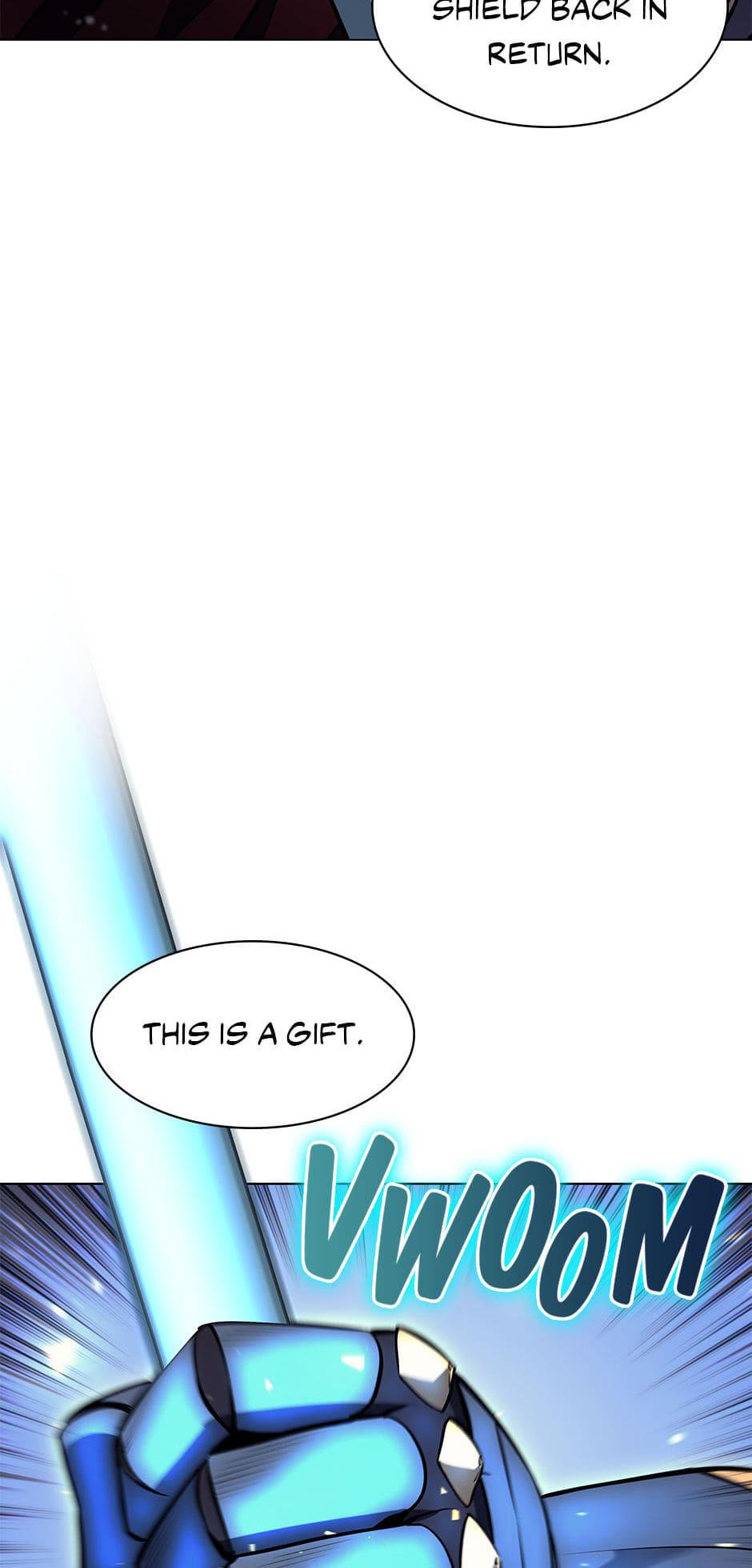 Overgeared Chapter 65 90