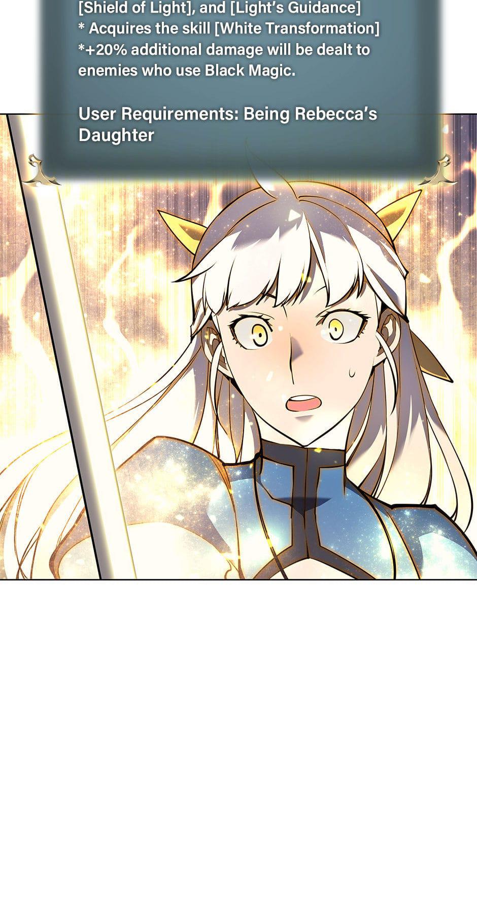 Overgeared Chapter 66 4