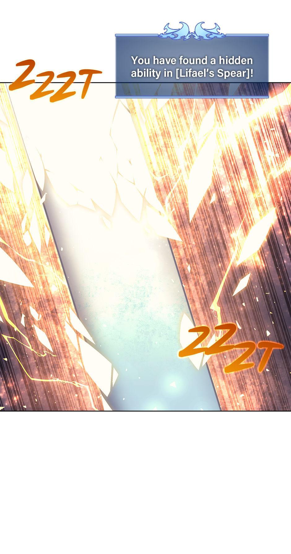 Overgeared Chapter 66 5