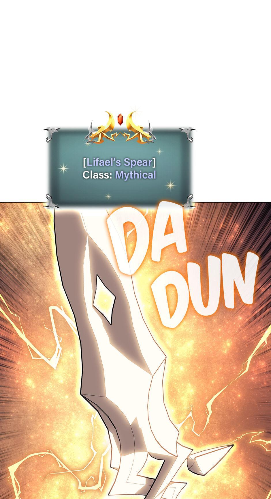 Overgeared Chapter 66 6