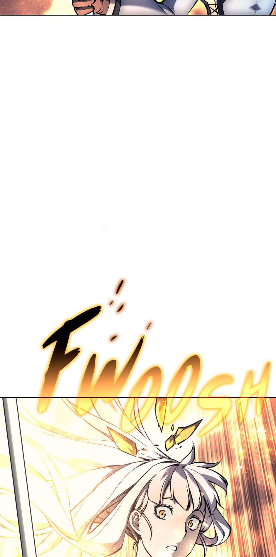 Overgeared Chapter 66 13