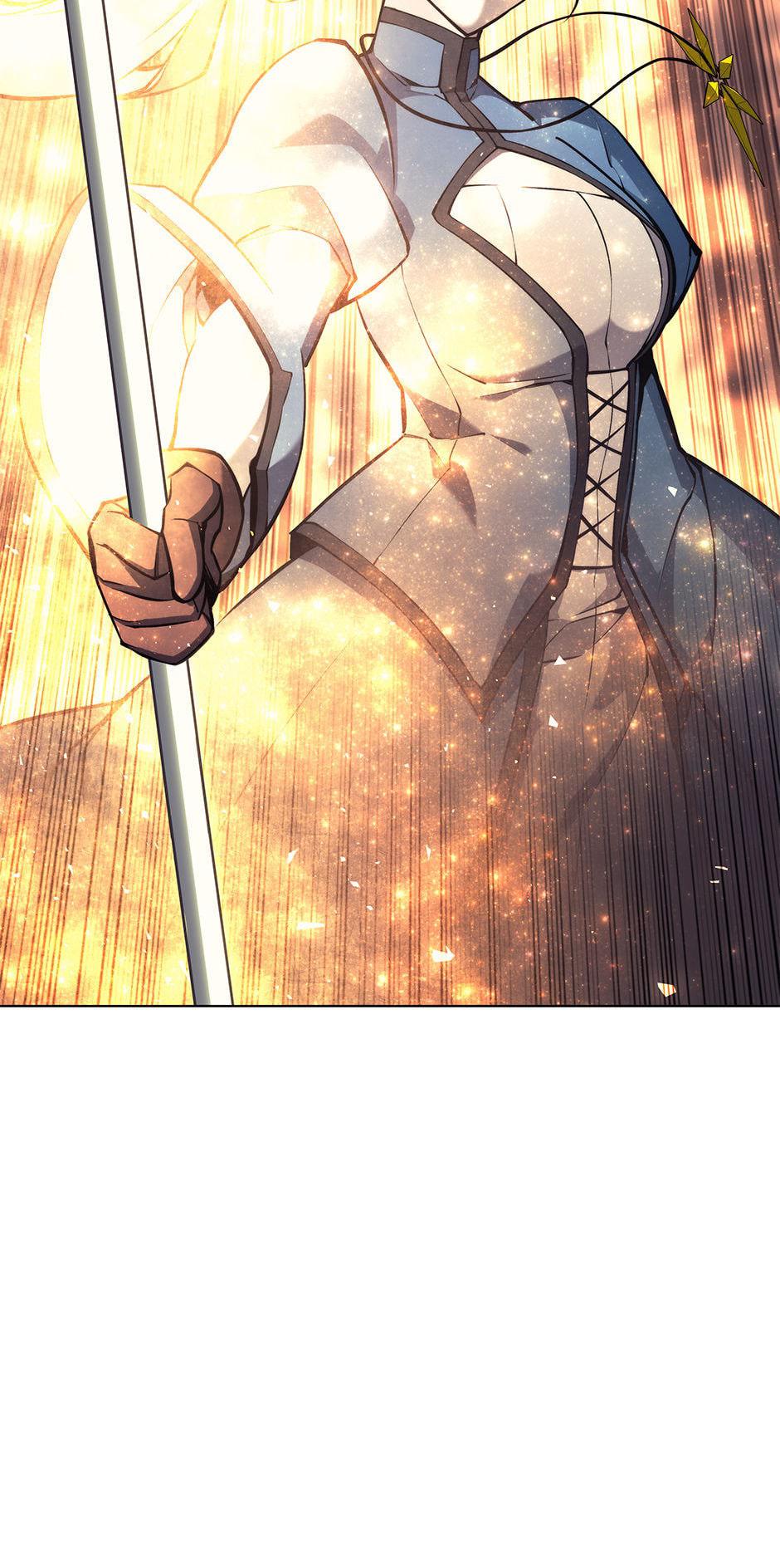 Overgeared Chapter 66 14
