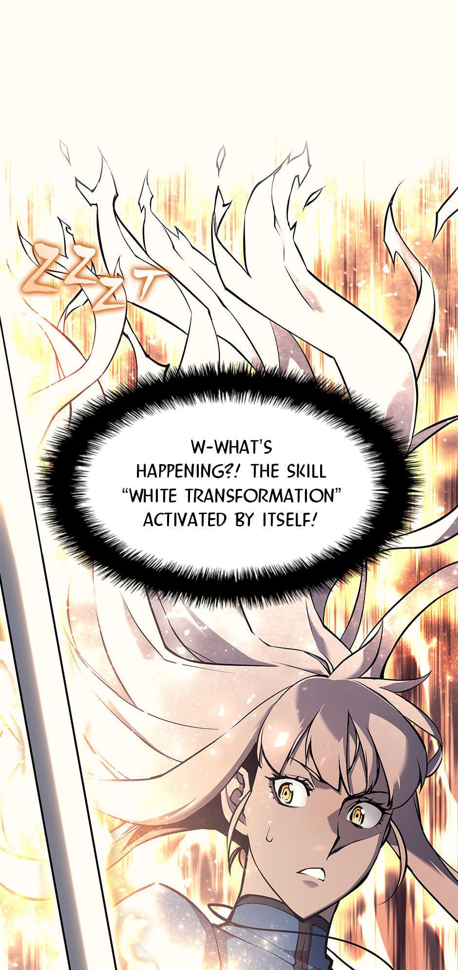 Overgeared Chapter 66 15