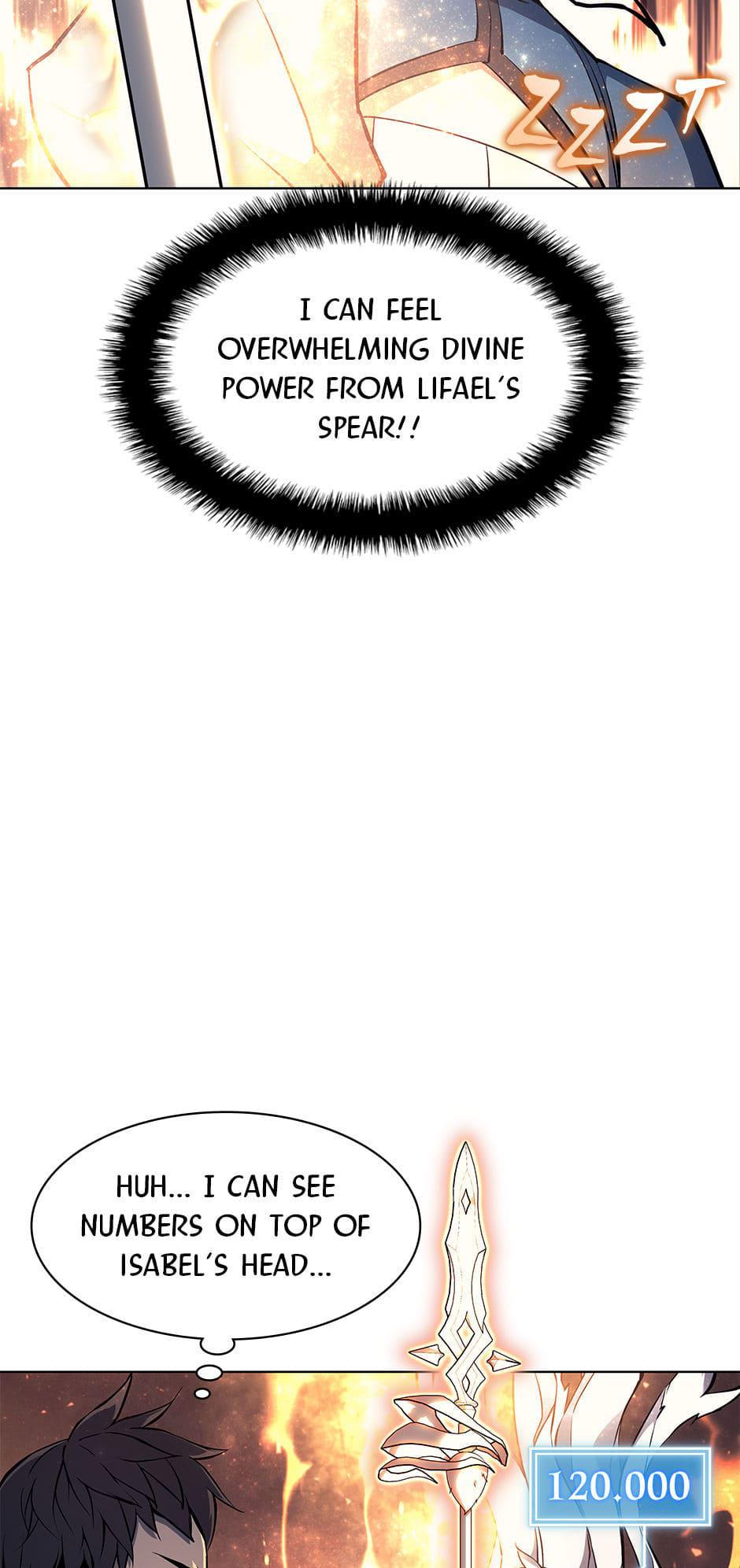 Overgeared Chapter 66 16