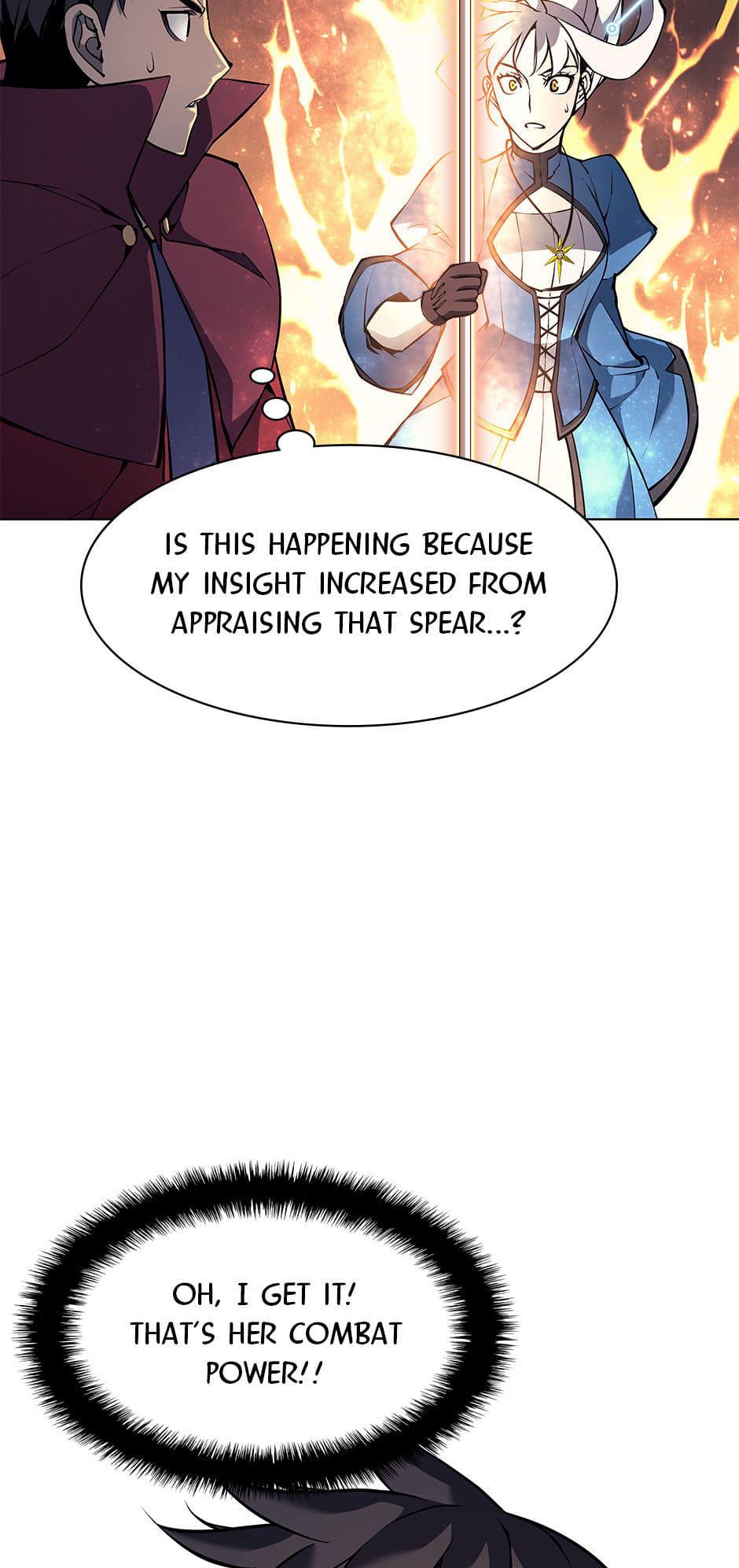 Overgeared Chapter 66 17