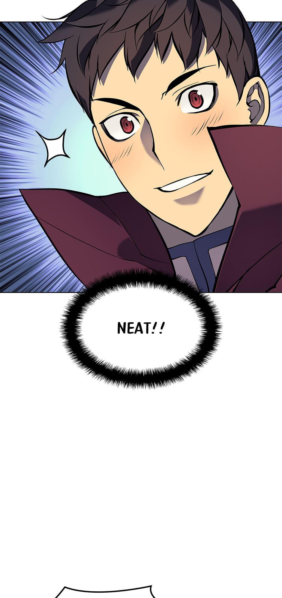 Overgeared Chapter 66 18