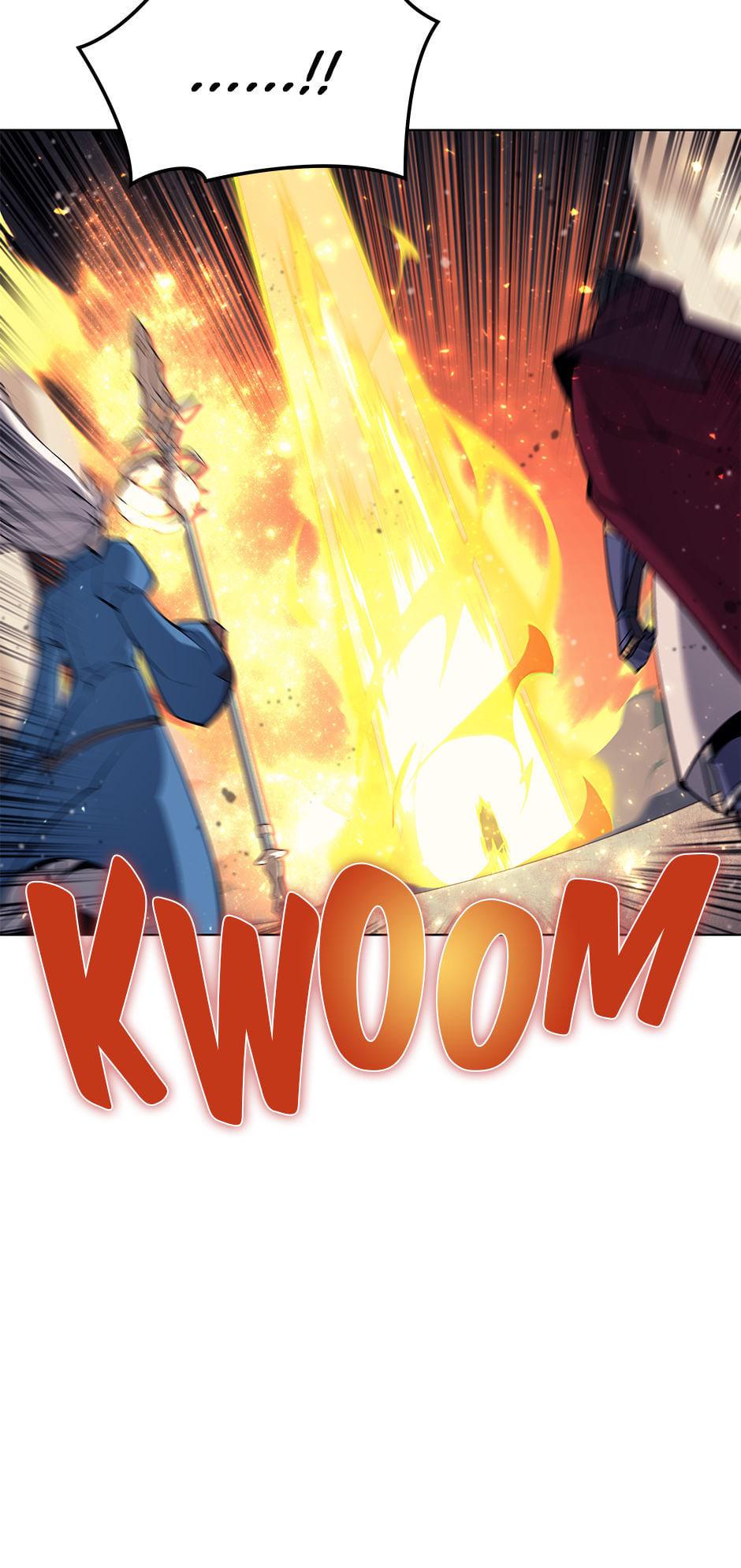 Overgeared Chapter 66 19