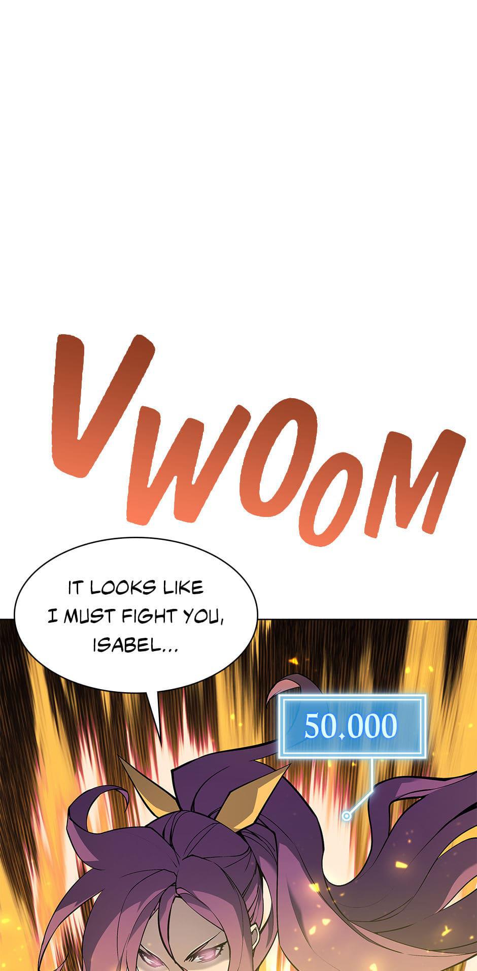 Overgeared Chapter 66 20