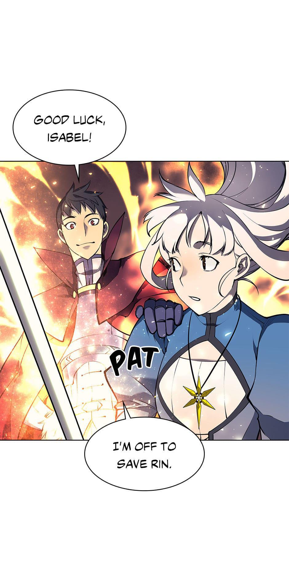 Overgeared Chapter 66 24