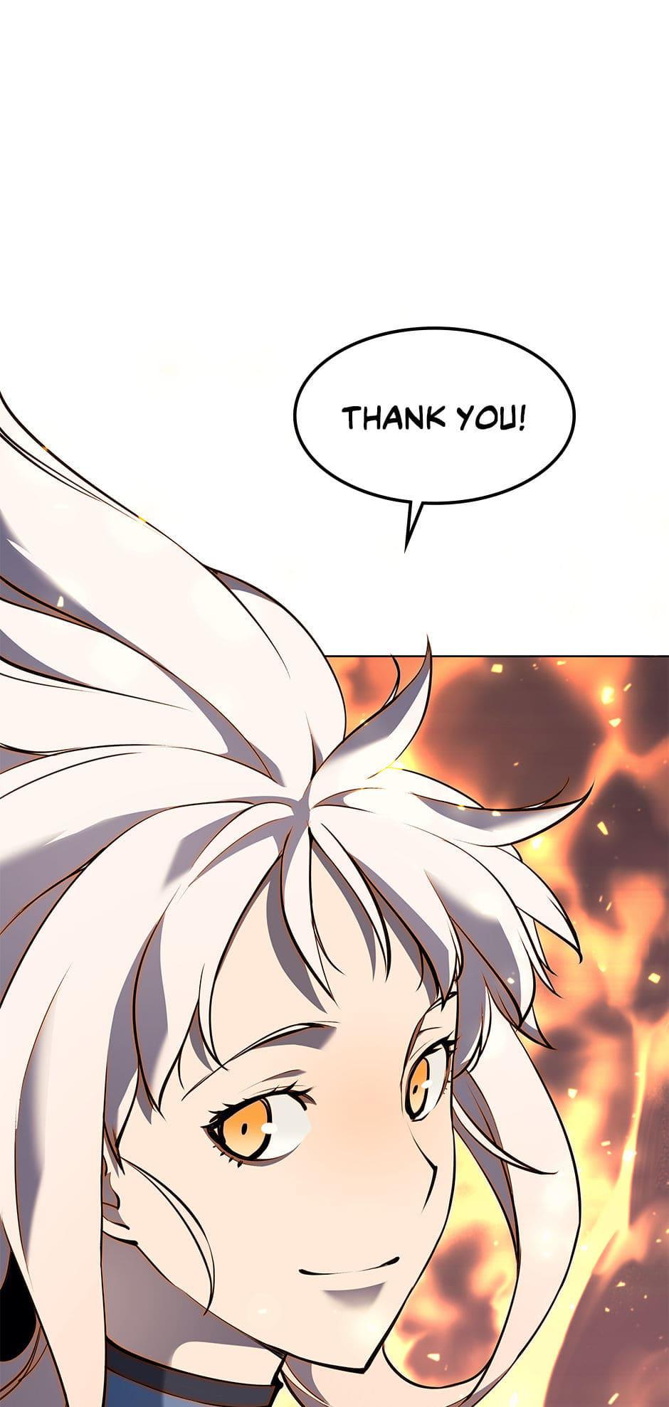 Overgeared Chapter 66 25