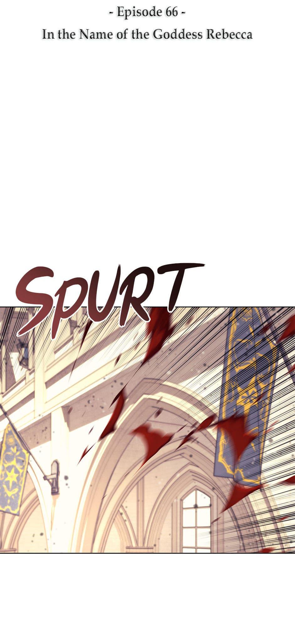 Overgeared Chapter 66 27
