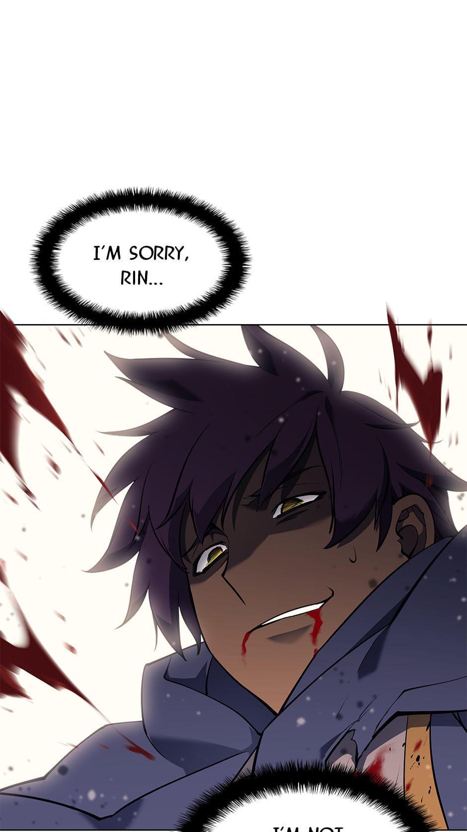 Overgeared Chapter 66 30