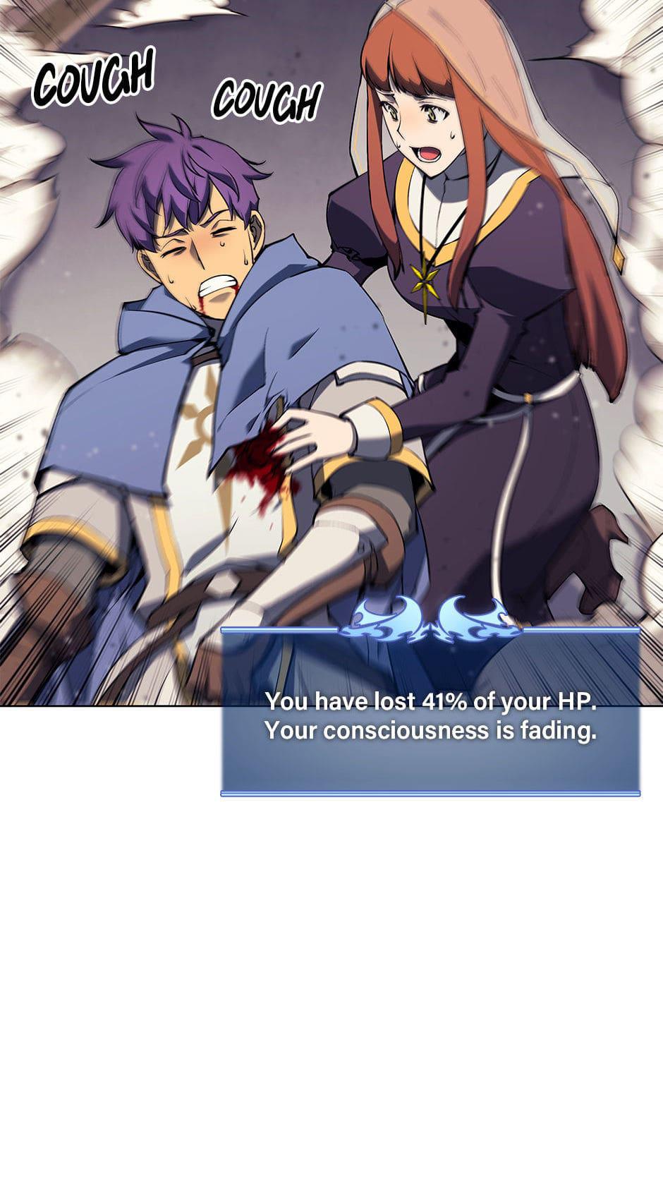 Overgeared Chapter 66 32