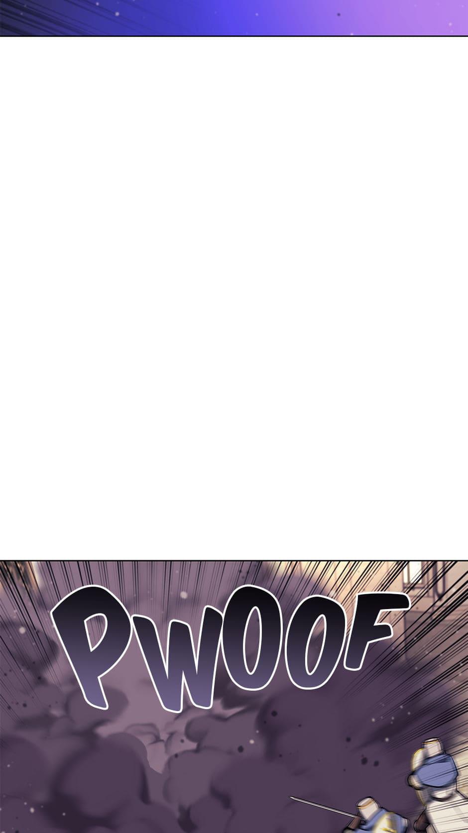 Overgeared Chapter 66 34