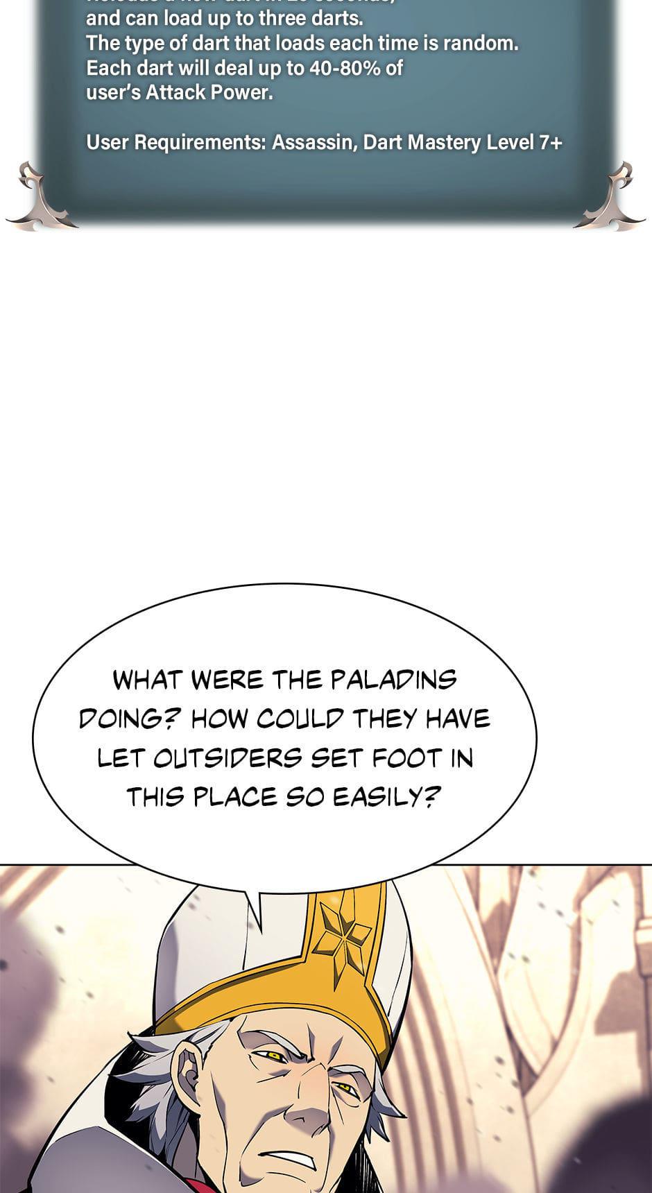 Overgeared Chapter 66 37