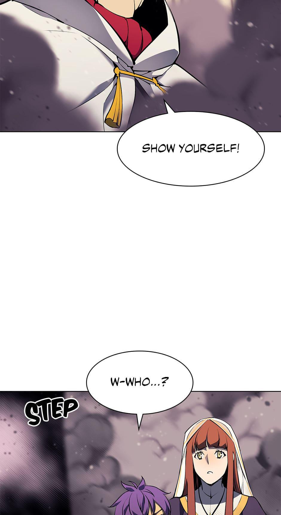 Overgeared Chapter 66 38