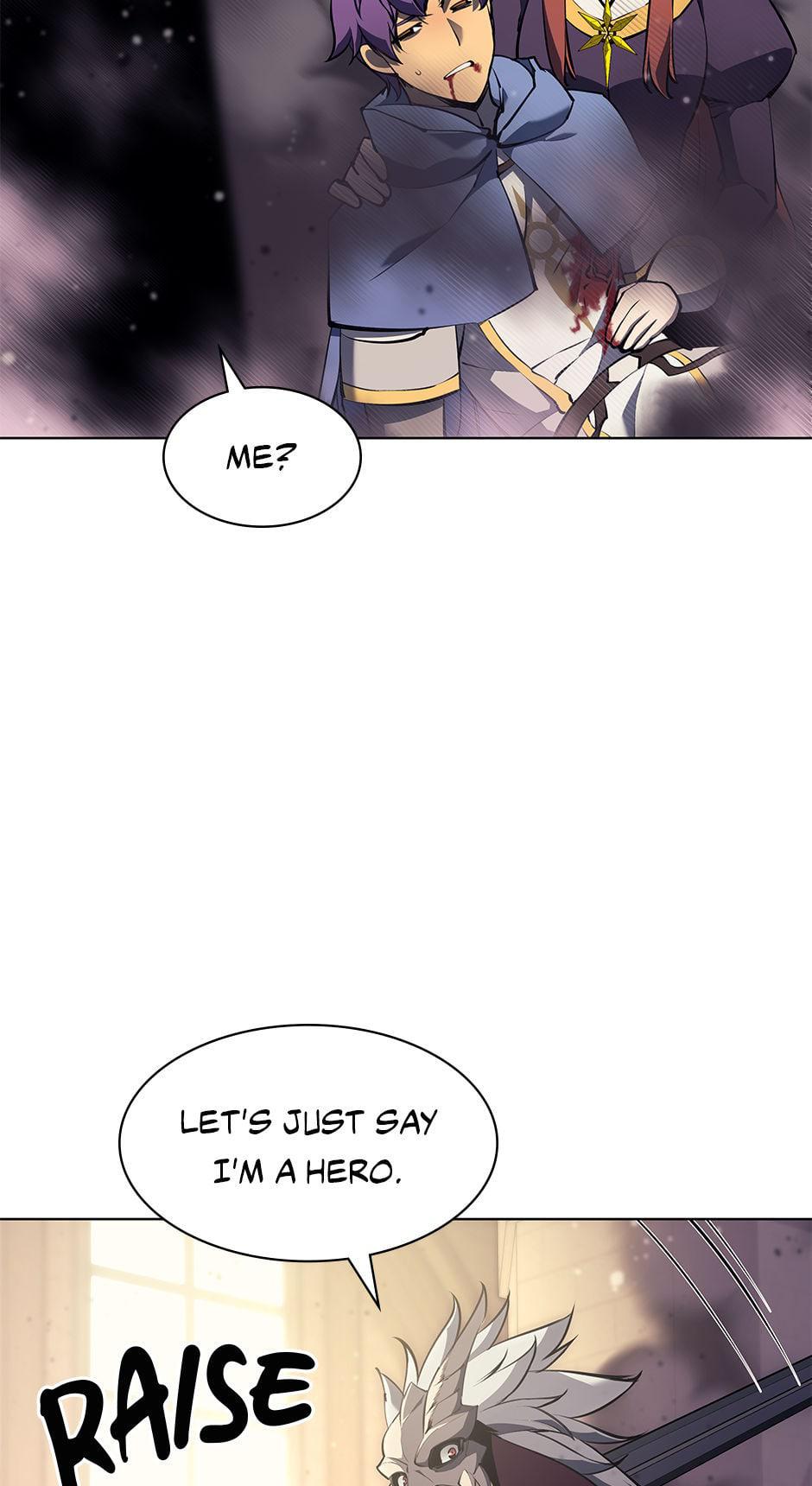 Overgeared Chapter 66 39