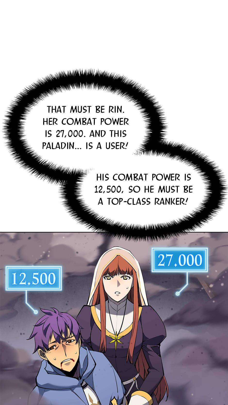 Overgeared Chapter 66 41