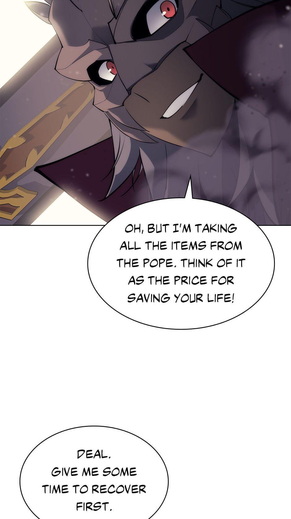 Overgeared Chapter 66 43