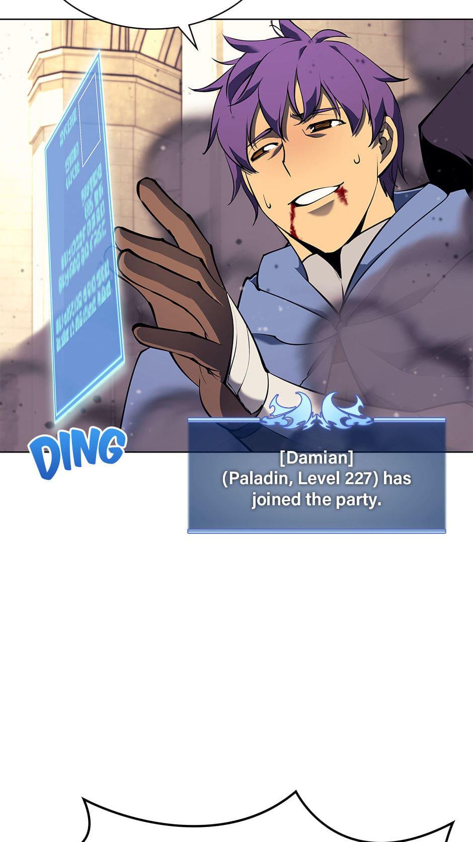 Overgeared Chapter 66 44