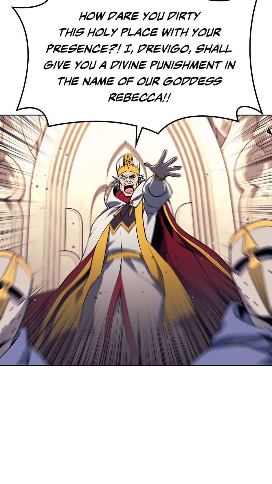 Overgeared Chapter 66 45